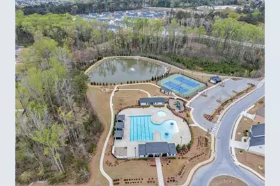 609 Azalea Bloom Drive, Loganville, GA 30052 - Photo 51