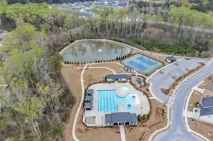 609 Azalea Bloom Dr, Loganville, GA 30052 - Photo 51