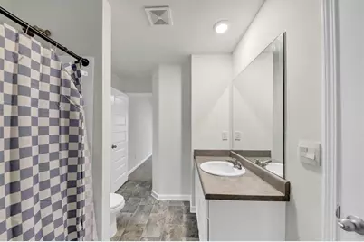 609 Azalea Bloom Drive, Loganville, GA 30052 - Photo 39