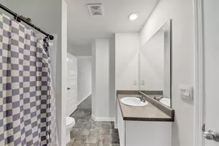 609 Azalea Bloom Dr, Loganville, GA 30052 - Photo 39