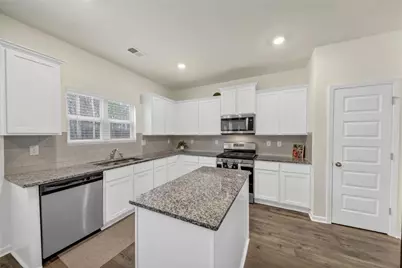 609 Azalea Bloom Drive, Loganville, GA 30052 - Photo 13