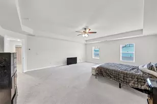 609 Azalea Bloom Dr, Loganville, GA 30052 - Photo 27