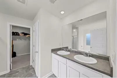 609 Azalea Bloom Drive, Loganville, GA 30052 - Photo 31