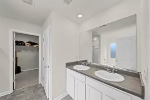 609 Azalea Bloom Dr, Loganville, GA 30052 - Photo 31