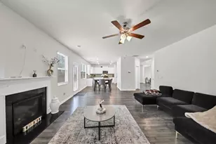 609 Azalea Bloom Dr, Loganville, GA 30052 - Photo 21