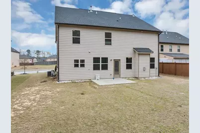 609 Azalea Bloom Drive, Loganville, GA 30052 - Photo 43