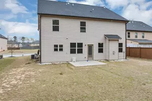 609 Azalea Bloom Dr, Loganville, GA 30052 - Photo 43