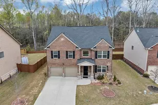 609 Azalea Bloom Dr, Loganville, GA 30052 - Photo 47
