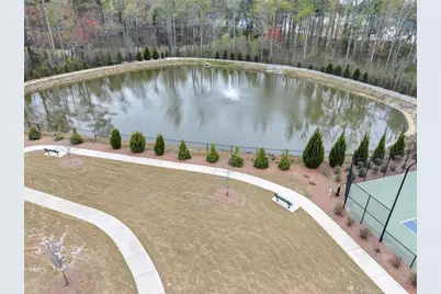 609 Azalea Bloom Drive, Loganville, GA 30052 - Photo 55