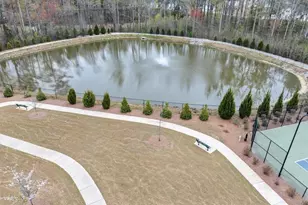 609 Azalea Bloom Dr, Loganville, GA 30052 - Photo 55