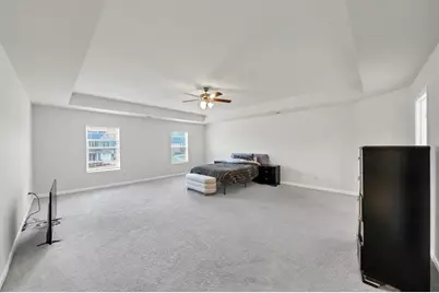 609 Azalea Bloom Drive, Loganville, GA 30052 - Photo 25