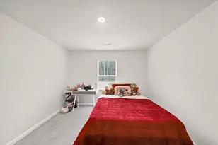 609 Azalea Bloom Dr, Loganville, GA 30052 - Photo 35