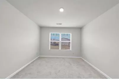 609 Azalea Bloom Drive, Loganville, GA 30052 - Photo 41