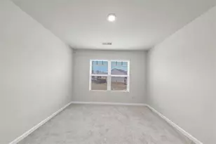 609 Azalea Bloom Dr, Loganville, GA 30052 - Photo 41