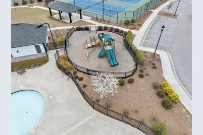 609 Azalea Bloom Drive, Loganville, GA 30052 - Photo 53