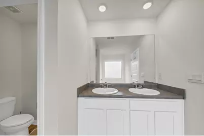 609 Azalea Bloom Drive, Loganville, GA 30052 - Photo 33