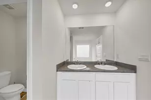 609 Azalea Bloom Dr, Loganville, GA 30052 - Photo 33