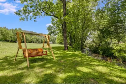 0 Possum Poke #29 Road, Ellijay, GA 30536 - Photo 25