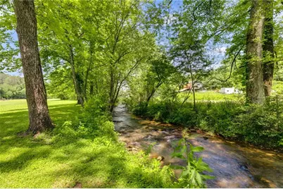 0 Possum Poke #29 Road, Ellijay, GA 30536 - Photo 21