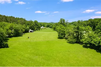 0 Possum Poke #29 Road, Ellijay, GA 30536 - Photo 19