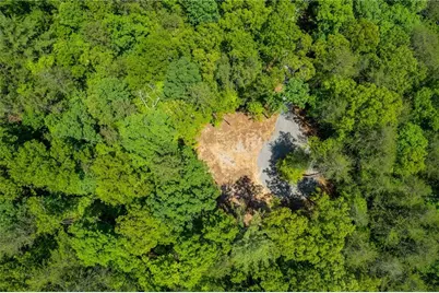 0 Possum Poke #29 Road, Ellijay, GA 30536 - Photo 9