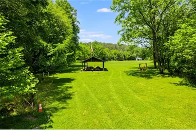 0 Possum Poke #29 Road, Ellijay, GA 30536 - Photo 23