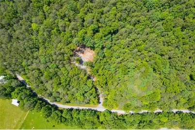 0 Possum Poke #29 Road, Ellijay, GA 30536 - Photo 27