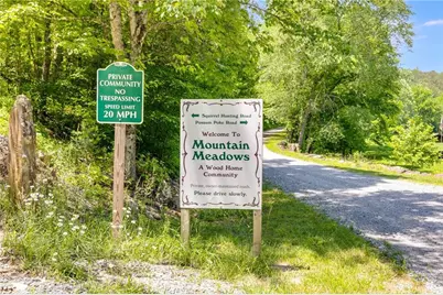 0 Possum Poke #29 Road, Ellijay, GA 30536 - Photo 11