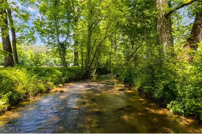 0 Possum Poke #29 Road, Ellijay, GA 30536 - Photo 15