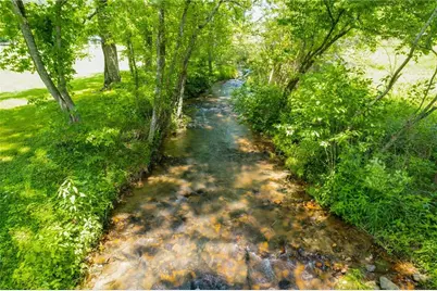 0 Possum Poke #29 Road, Ellijay, GA 30536 - Photo 13