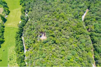 0 Possum Poke #29 Road, Ellijay, GA 30536 - Photo 31