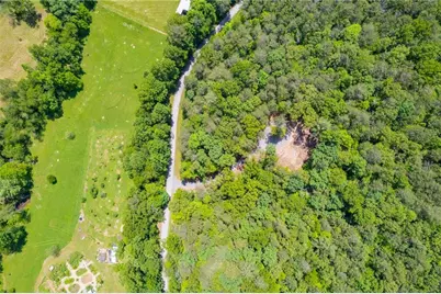 0 Possum Poke #29 Road, Ellijay, GA 30536 - Photo 29