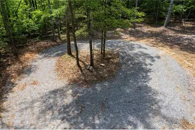 0 Possum Poke #29 Road, Ellijay, GA 30536 - Photo 7