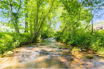 0 Possum Poke #29 Road, Ellijay, GA 30536 - Photo 3
