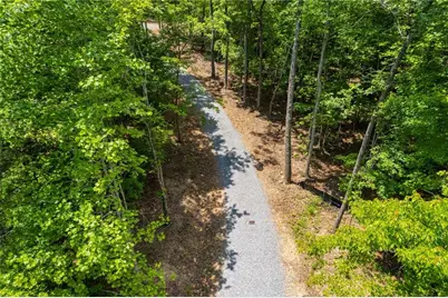 0 Possum Poke #29 Road, Ellijay, GA 30536 - Photo 5