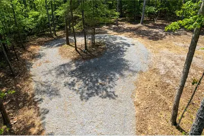 0 Possum Poke #29 Road, Ellijay, GA 30536 - Photo 1