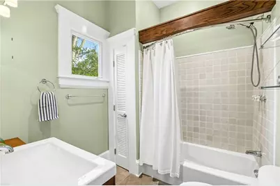 474 Haas Avenue SE, Atlanta, GA 30316 - Photo 15