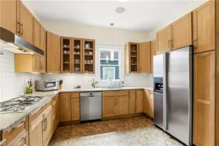 474 Haas Ave SE, Atlanta, GA 30316 - Photo 9