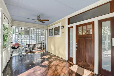 474 Haas Avenue SE, Atlanta, GA 30316 - Photo 3