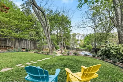 474 Haas Avenue SE, Atlanta, GA 30316 - Photo 33