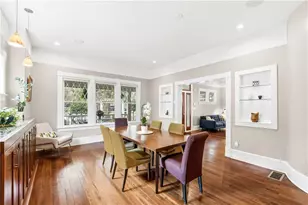 474 Haas Ave SE, Atlanta, GA 30316 - Photo 7