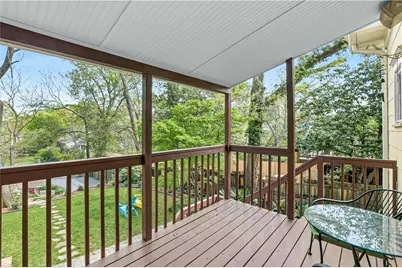 474 Haas Avenue SE, Atlanta, GA 30316 - Photo 17