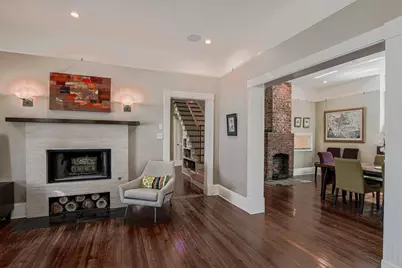 474 Haas Avenue SE, Atlanta, GA 30316 - Photo 5