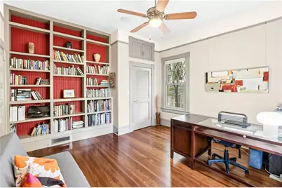 474 Haas Avenue SE, Atlanta, GA 30316 - Photo 13