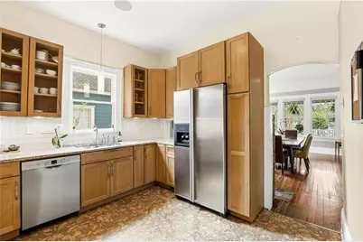 474 Haas Avenue SE, Atlanta, GA 30316 - Photo 11