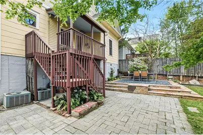 474 Haas Avenue SE, Atlanta, GA 30316 - Photo 19