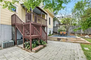 474 Haas Ave SE, Atlanta, GA 30316 - Photo 19