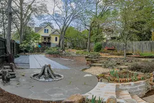 474 Haas Ave SE, Atlanta, GA 30316 - Photo 25