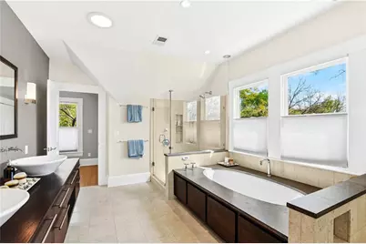 474 Haas Avenue SE, Atlanta, GA 30316 - Photo 31