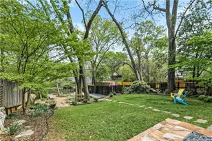 474 Haas Ave SE, Atlanta, GA 30316 - Photo 21